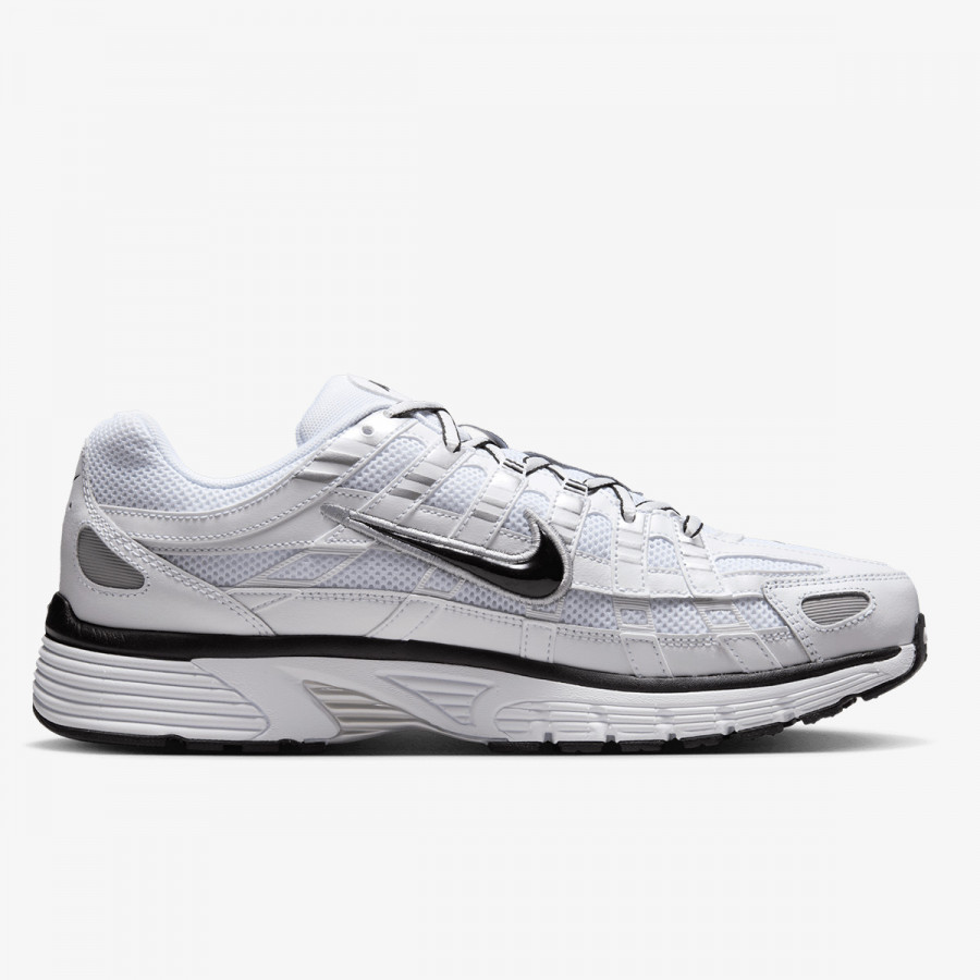 Nike Патики NIKE P-6000 