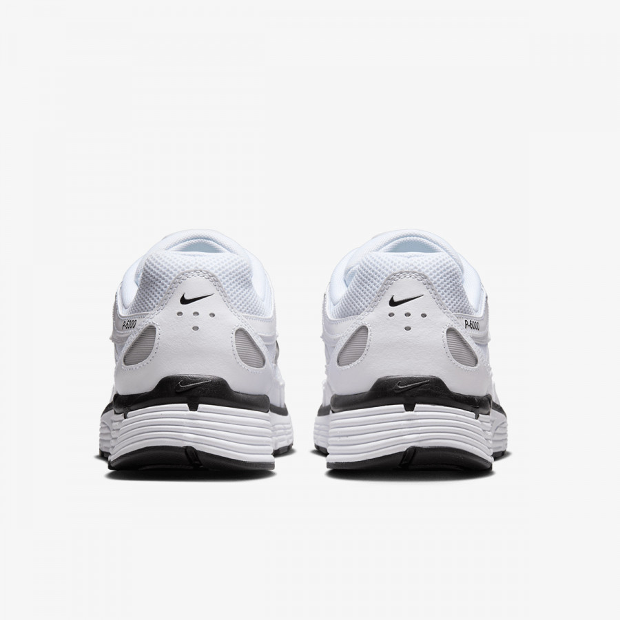 Nike Патики NIKE P-6000 