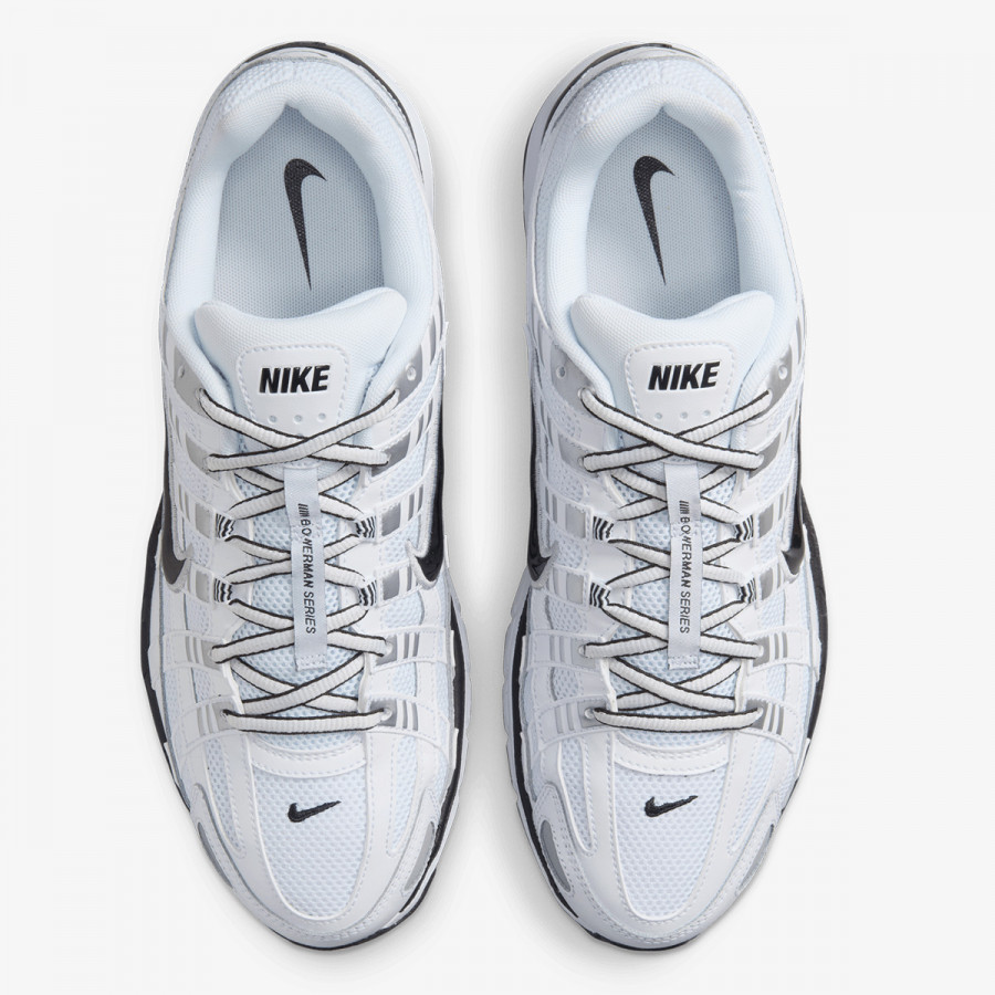 Nike Патики NIKE P-6000 