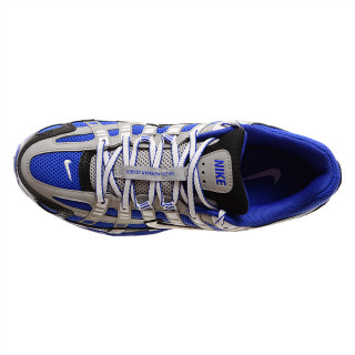 Nike Патики NIKE P-6000 