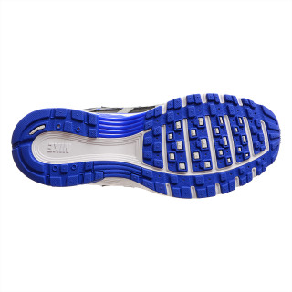 Nike Патики NIKE P-6000 