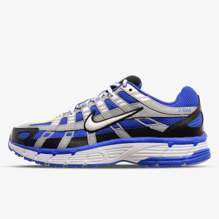 Nike Патики NIKE P-6000 