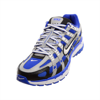 Nike Патики NIKE P-6000 