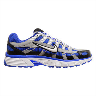 Nike Патики NIKE P-6000 