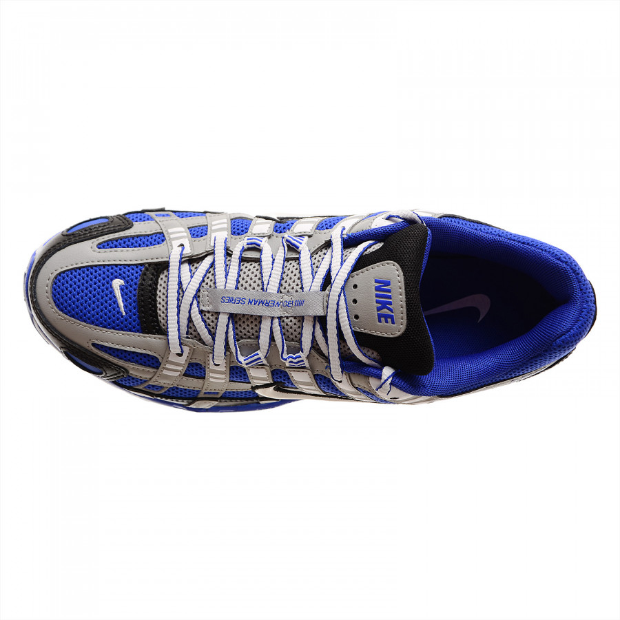 Nike Патики NIKE P-6000 