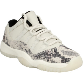 Nike Патики AIR JORDAN 11 RETRO LOW LE GS 