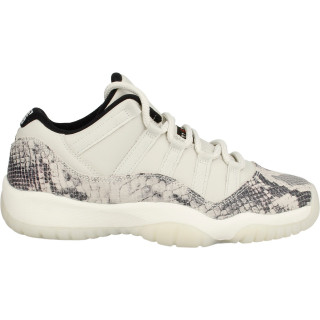 Nike Патики AIR JORDAN 11 RETRO LOW LE GS 