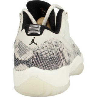 Nike Патики AIR JORDAN 11 RETRO LOW LE GS 