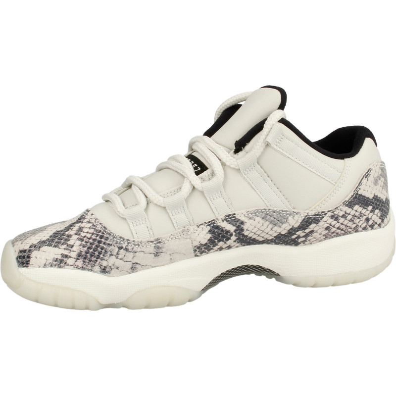 Nike Патики AIR JORDAN 11 RETRO LOW LE GS 