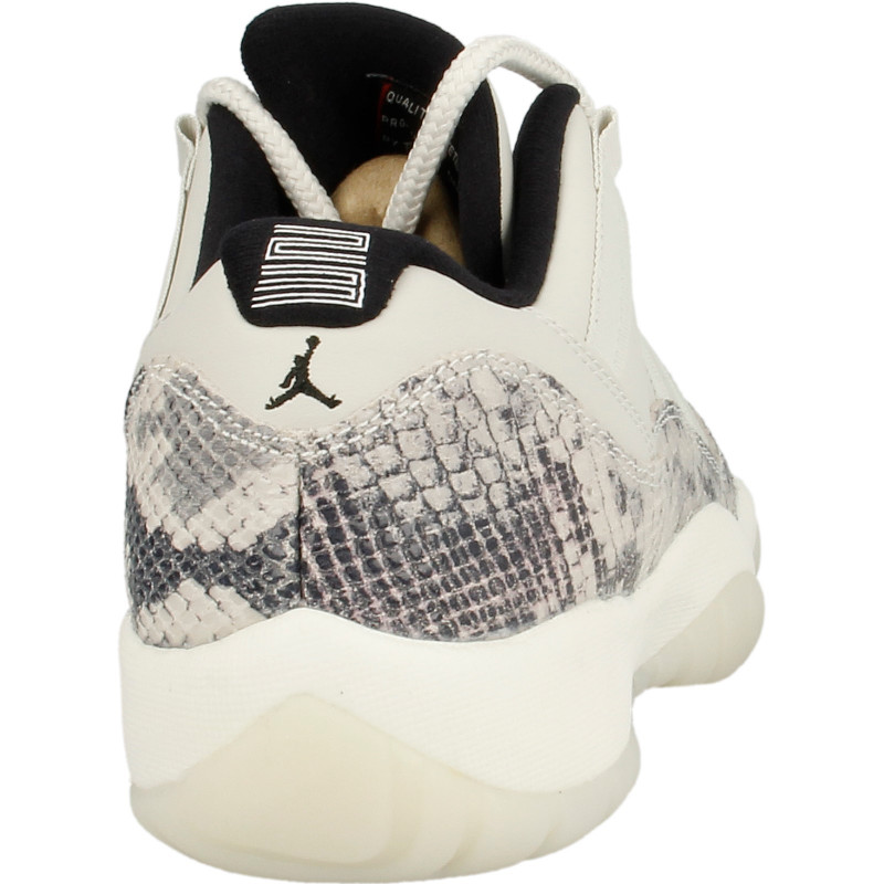 Nike Патики AIR JORDAN 11 RETRO LOW LE GS 
