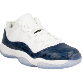 Nike Патики AIR JORDAN 11 RETRO LOW LE GS 