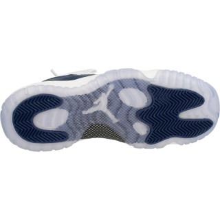 Nike Патики AIR JORDAN 11 RETRO LOW LE GS 