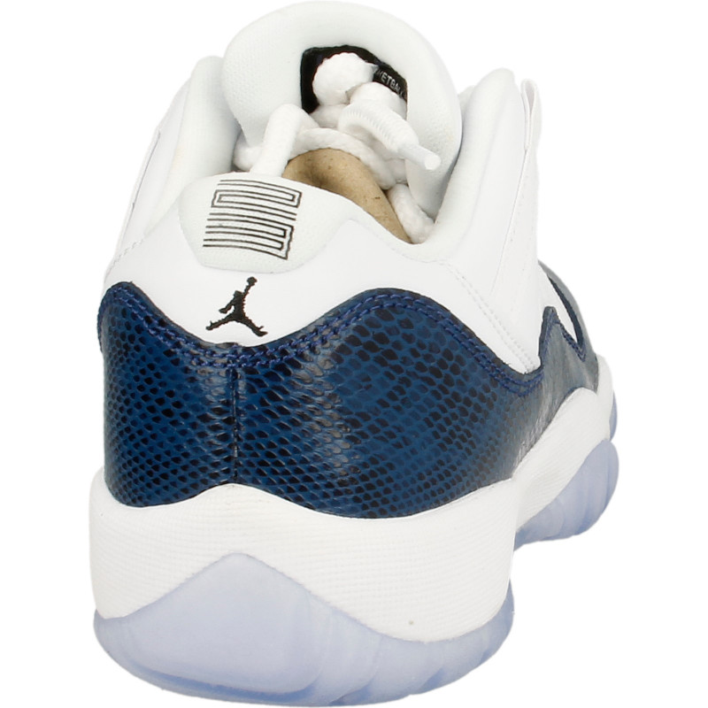 Nike Патики AIR JORDAN 11 RETRO LOW LE GS 