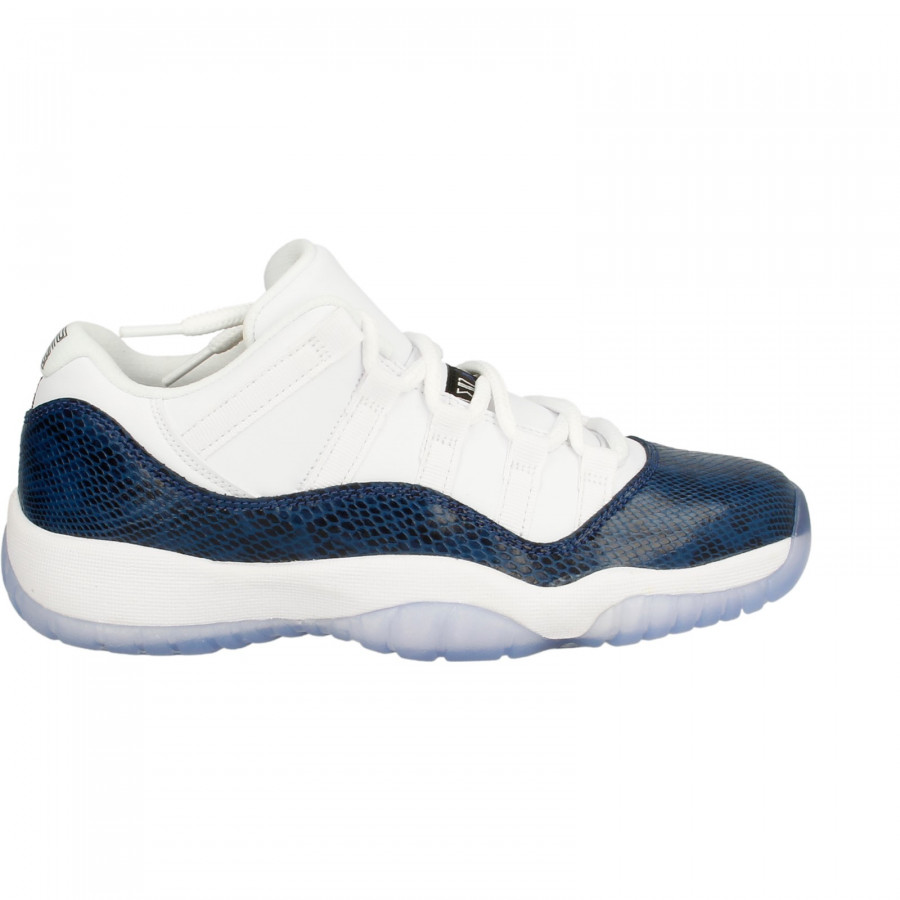 Nike Патики AIR JORDAN 11 RETRO LOW LE GS 