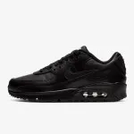 NIKE Патики Air Max 90 LT 