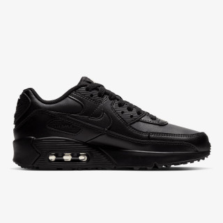 Nike Atlete NIKE AIR MAX 90 LTR GS 