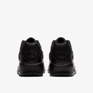 Nike Atlete NIKE AIR MAX 90 LTR GS 