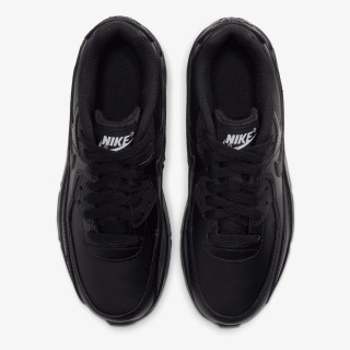 Nike Atlete NIKE AIR MAX 90 LTR GS 