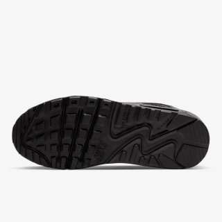 Nike Atlete NIKE AIR MAX 90 LTR GS 