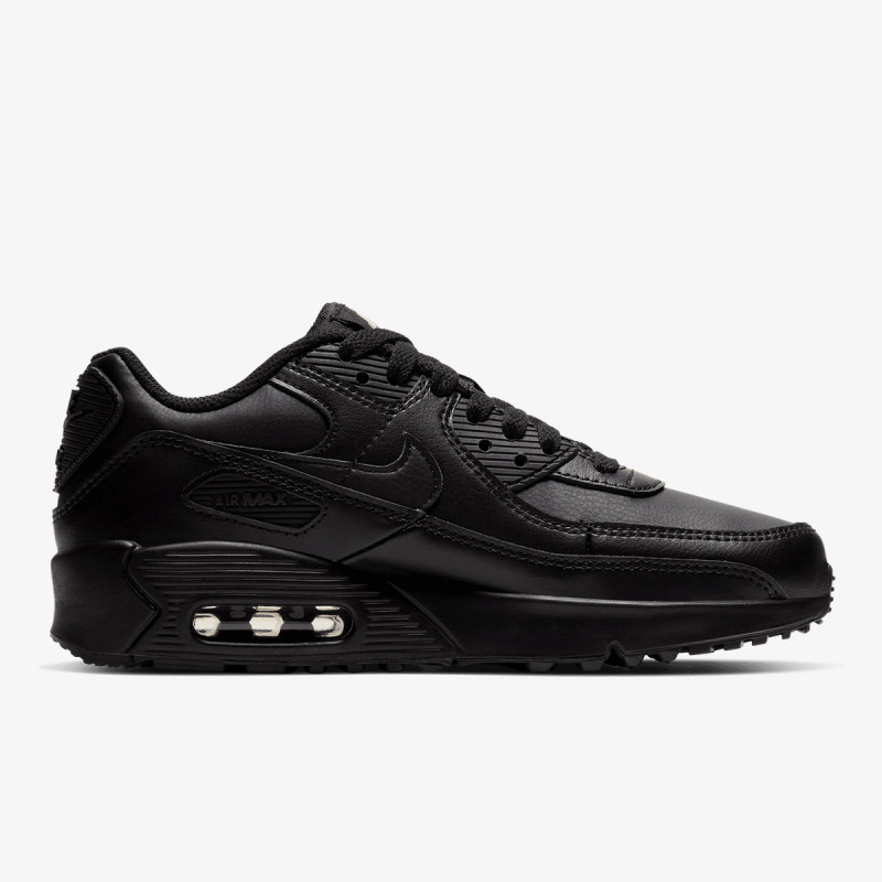 Nike Atlete NIKE AIR MAX 90 LTR GS 