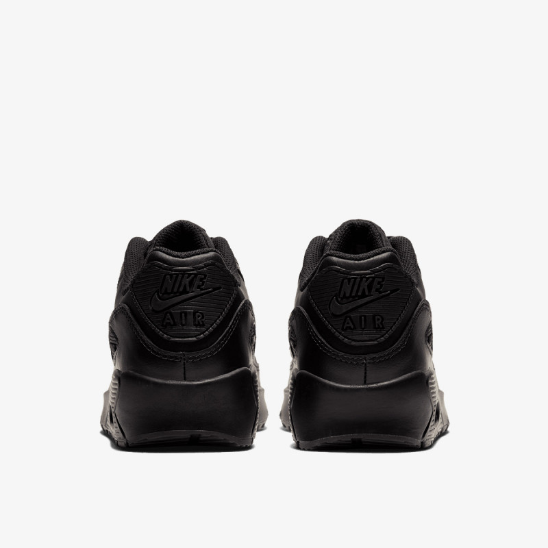 Nike Atlete NIKE AIR MAX 90 LTR GS 