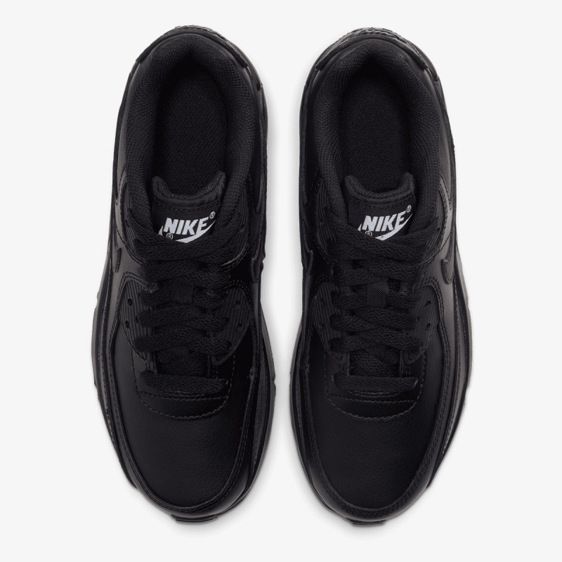 Nike Atlete NIKE AIR MAX 90 LTR GS 