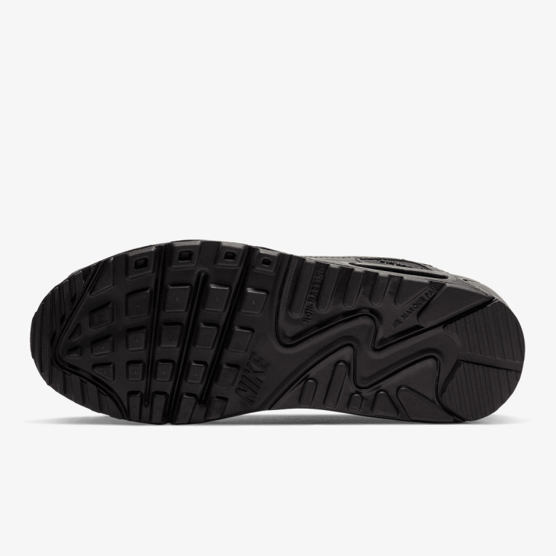 Nike Atlete NIKE AIR MAX 90 LTR GS 