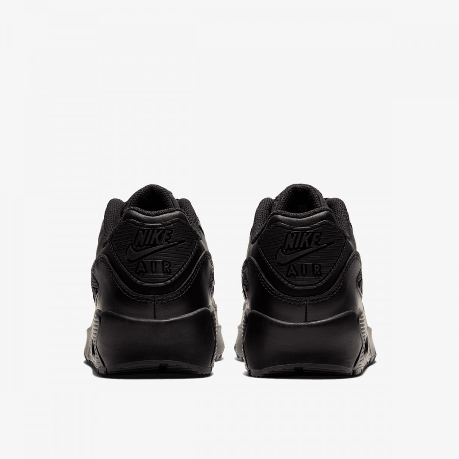 Nike Atlete NIKE AIR MAX 90 LTR GS 