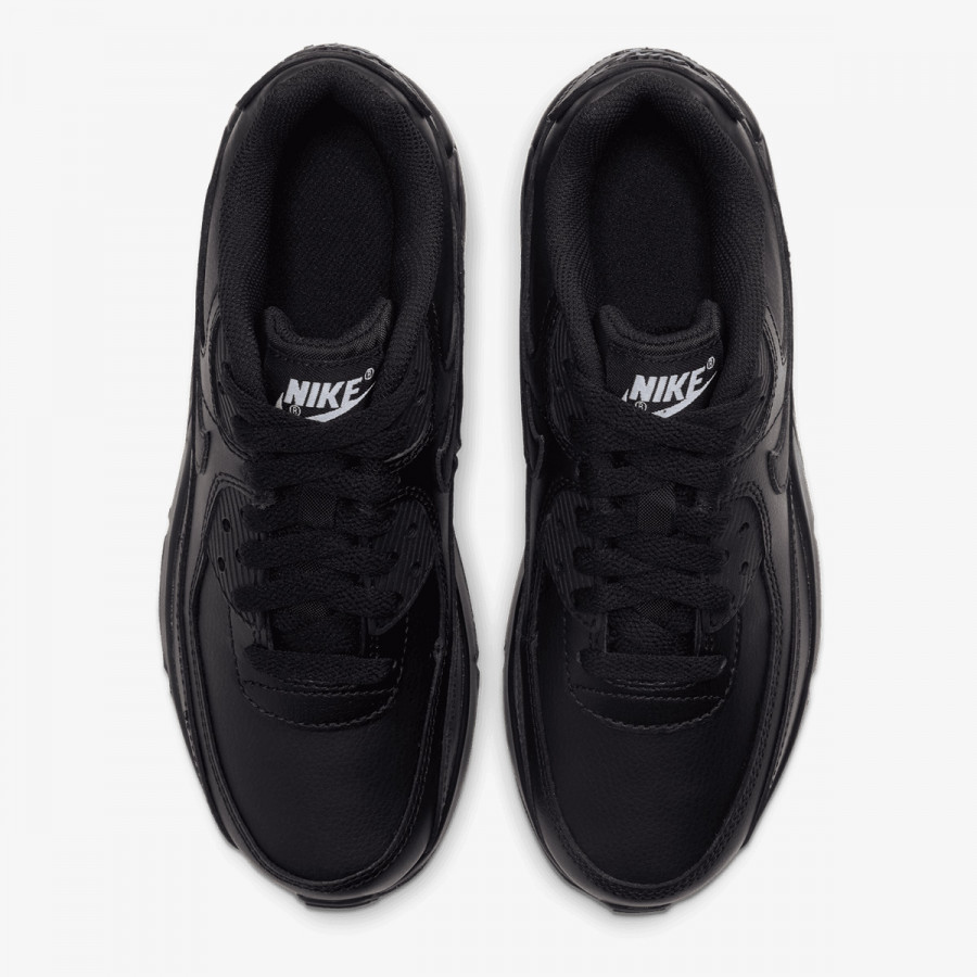 Nike Atlete NIKE AIR MAX 90 LTR GS 
