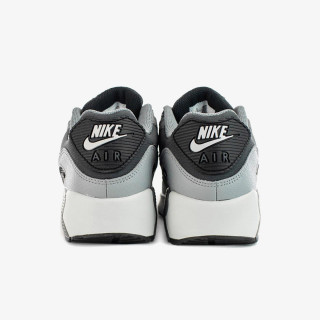 NIKE Патики Air Max 90 LTR 