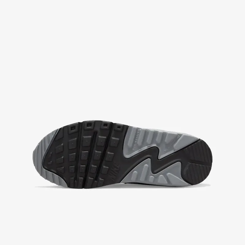 NIKE Патики Air Max 90 LTR 