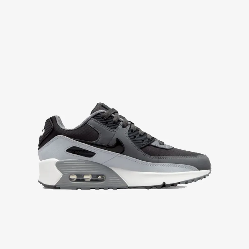 NIKE Патики Air Max 90 LTR 