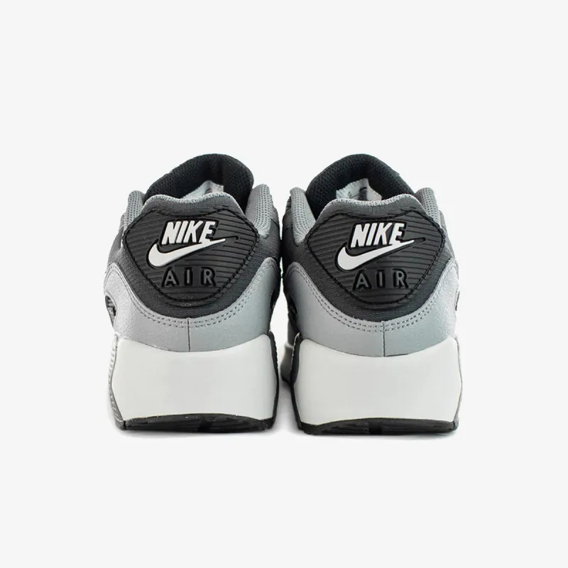NIKE Патики Air Max 90 LTR 