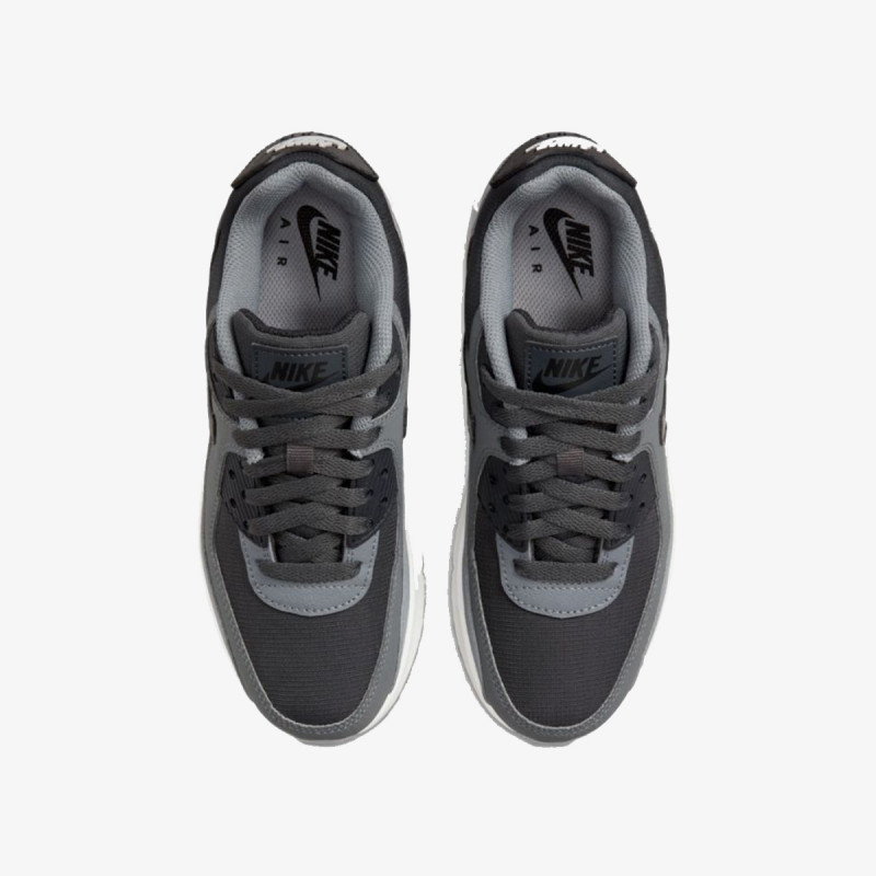 Nike Патики Air Max 90 LT 