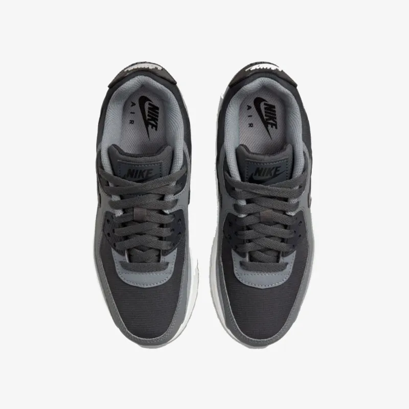 NIKE Патики Air Max 90 LTR 