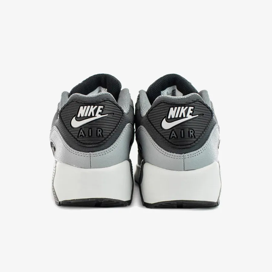 NIKE Патики Air Max 90 LTR 