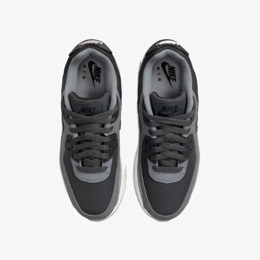 NIKE Патики Air Max 90 LTR 