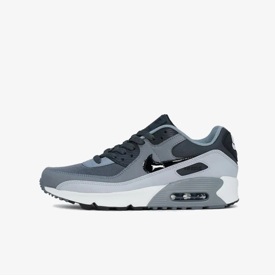 NIKE Патики Air Max 90 LTR 
