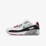 NIKE Патики AIR MAX 90 