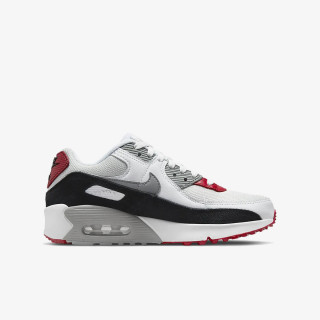 NIKE Патики AIR MAX 90 