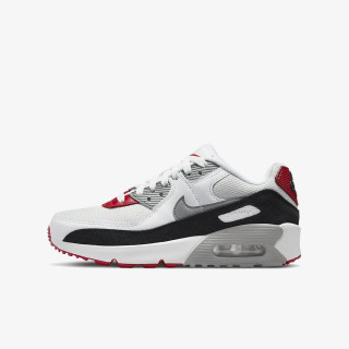 NIKE Патики AIR MAX 90 