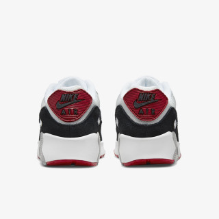 NIKE Патики AIR MAX 90 