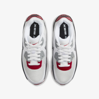 NIKE Патики AIR MAX 90 