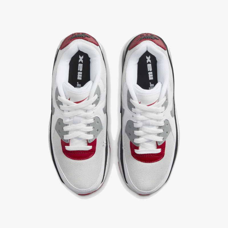 NIKE Патики AIR MAX 90 