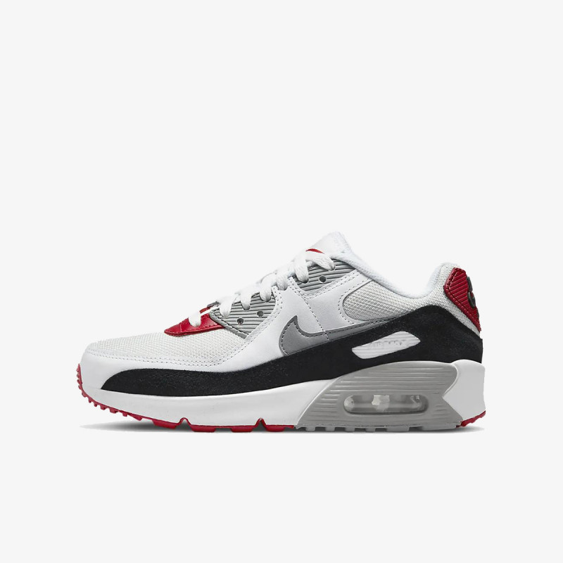 NIKE Патики AIR MAX 90 