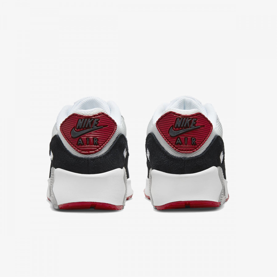 NIKE Патики AIR MAX 90 