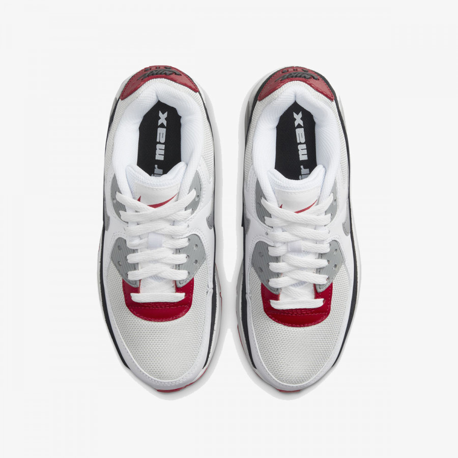 NIKE Патики AIR MAX 90 