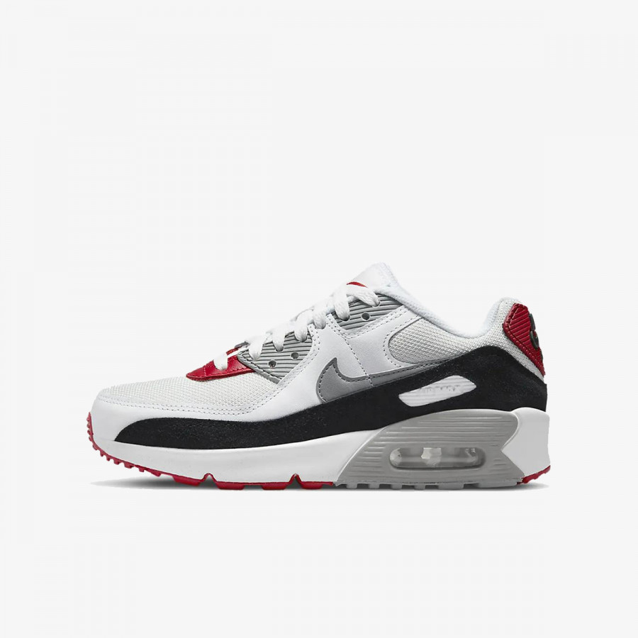 NIKE Патики AIR MAX 90 