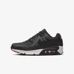 NIKE Патики AIR MAX 90 LTR 