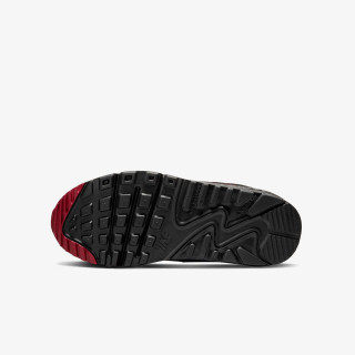 NIKE Патики AIR MAX 90 LTR 